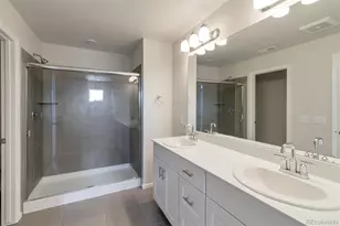 11350 Bella Vita Dr, Broomfield, CO 80020 - Photo 10