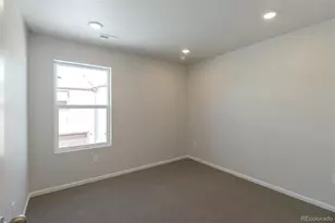 11350 Bella Vita Dr, Broomfield, CO 80020 - Photo 6