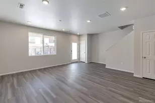 11350 Bella Vita Dr, Broomfield, CO 80020 - Photo 2