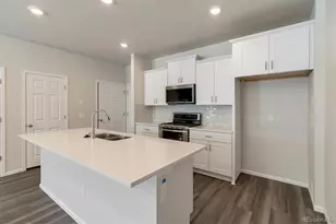 11350 Bella Vita Dr, Broomfield, CO 80020 - Photo 1