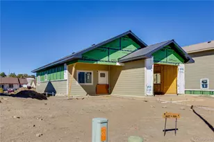 321 Camillus Ave, Trinidad, CO 81082 - Photo 2