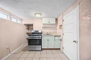 2810 W Short Pl, Denver, CO 80204 - Photo 18