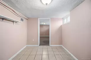 2810 W Short Pl, Denver, CO 80204 - Photo 20