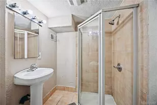 2810 W Short Pl, Denver, CO 80204 - Photo 24