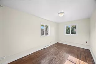 2810 W Short Pl, Denver, CO 80204 - Photo 10