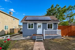2810 W Short Pl, Denver, CO 80204 - Photo 1