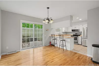 8601 E Yale Avenue #B, Denver, CO 80231 - Photo 4