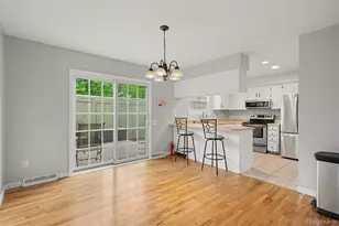 8601 E Yale Ave, Denver, CO 80231 - Photo 4