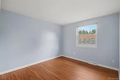 8601 E Yale Avenue #B, Denver, CO 80231 - Photo 12