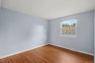 8601 E Yale Ave, Denver, CO 80231 - Photo 12
