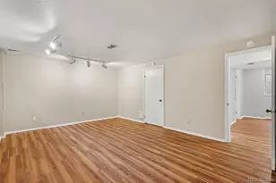 8601 E Yale Ave, Denver, CO 80231 - Photo 14