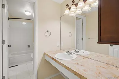 8601 E Yale Avenue #B, Denver, CO 80231 - Photo 10