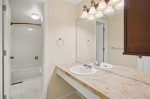 8601 E Yale Ave, Denver, CO 80231 - Photo 10