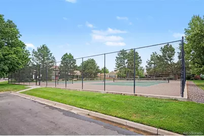 8601 E Yale Avenue #B, Denver, CO 80231 - Photo 20