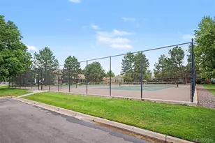 8601 E Yale Ave, Denver, CO 80231 - Photo 20