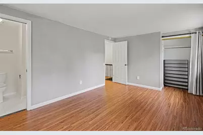 8601 E Yale Avenue #B, Denver, CO 80231 - Photo 8