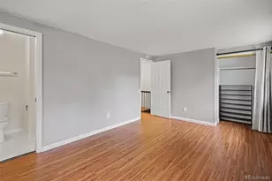 8601 E Yale Ave, Denver, CO 80231 - Photo 8