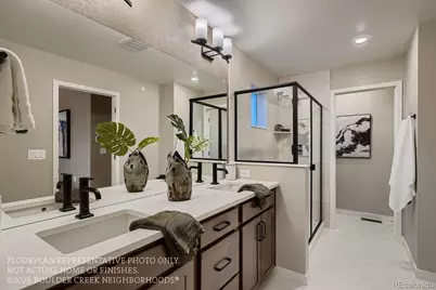 16567 Peak Street, Broomfield, CO 80023 - Photo 38