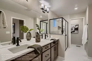 16567 Peak St, Broomfield, CO 80023 - Photo 38