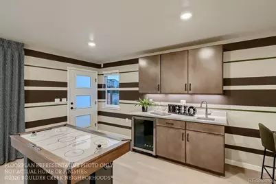 16567 Peak Street, Broomfield, CO 80023 - Photo 24