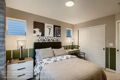 16567 Peak Street, Broomfield, CO 80023 - Photo 42