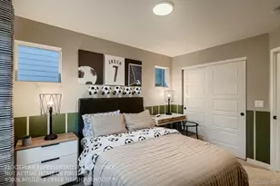16567 Peak St, Broomfield, CO 80023 - Photo 42