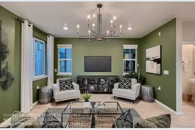 16567 Peak Street, Broomfield, CO 80023 - Photo 14