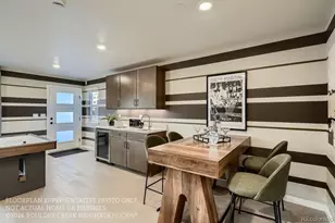 16567 Peak St, Broomfield, CO 80023 - Photo 22