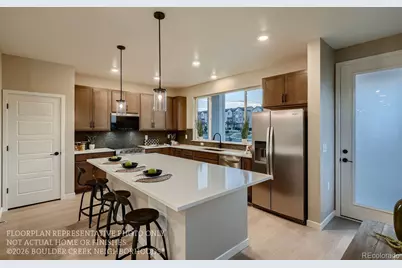 16567 Peak Street, Broomfield, CO 80023 - Photo 4