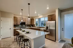 16567 Peak St, Broomfield, CO 80023 - Photo 4