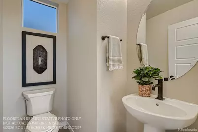 16567 Peak Street, Broomfield, CO 80023 - Photo 20