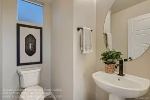 16567 Peak St, Broomfield, CO 80023 - Photo 20