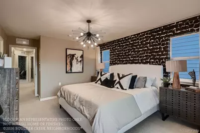 16567 Peak Street, Broomfield, CO 80023 - Photo 34