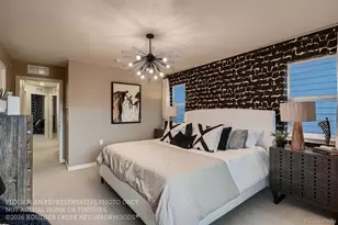 16567 Peak St, Broomfield, CO 80023 - Photo 34
