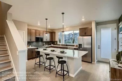 16567 Peak Street, Broomfield, CO 80023 - Photo 8