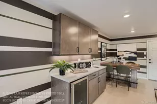 16567 Peak St, Broomfield, CO 80023 - Photo 26