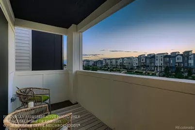 16567 Peak Street, Broomfield, CO 80023 - Photo 36