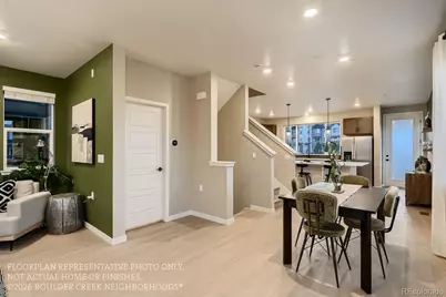 16567 Peak Street, Broomfield, CO 80023 - Photo 18
