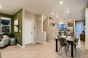 16567 Peak St, Broomfield, CO 80023 - Photo 18