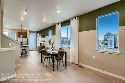 16567 Peak Street, Broomfield, CO 80023 - Photo 16