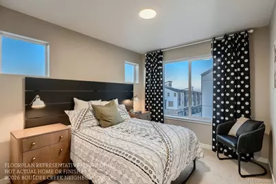 16567 Peak Street, Broomfield, CO 80023 - Photo 44