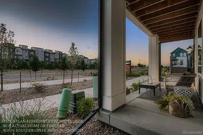 16567 Peak Street, Broomfield, CO 80023 - Photo 48