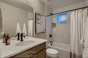 16567 Peak St, Broomfield, CO 80023 - Photo 46