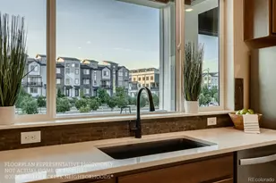 16567 Peak St, Broomfield, CO 80023 - Photo 2