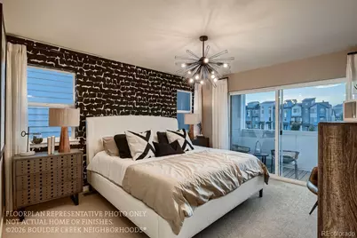 16567 Peak Street, Broomfield, CO 80023 - Photo 32