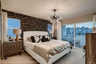 16567 Peak St, Broomfield, CO 80023 - Photo 32