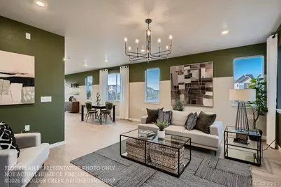 16567 Peak Street, Broomfield, CO 80023 - Photo 12