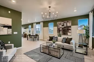 16567 Peak St, Broomfield, CO 80023 - Photo 12