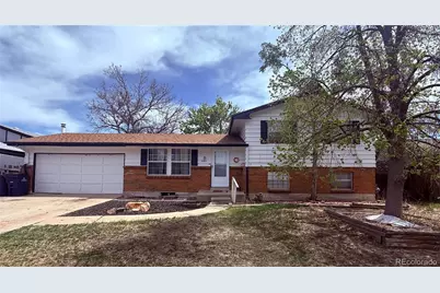 6962 Ingalls Street, Arvada, CO 80003 - Photo 1