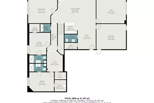 11854 W 76th Ln, Arvada, CO 80005 - Photo 42
